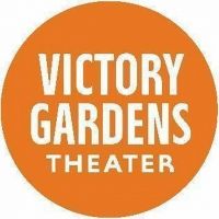 Victory Gardens Announces Events With Blu Rhythm Collective's The Redline Project