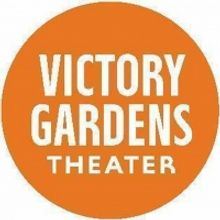 Victory Gardens Announces Events With Blu Rhythm Collective's The Redline Project