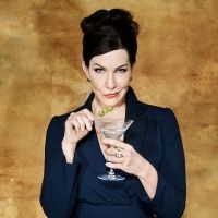 Works & Process At The Guggenheim Presents The Metropolitan Opera's AGRIPPINA