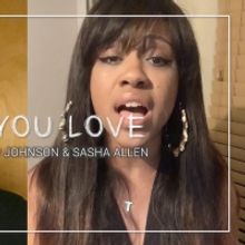 VIDEO: CHAINING ZERO's Online Series Concludes With 'Who You Love' Featuring Jay Arms