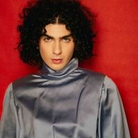 Carlo Capobianco Worships At The Altar Of Love In Sultry 'Pray To You'