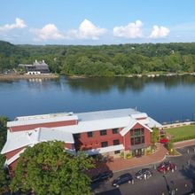 Bucks County Playhouse Launches “Stay And Play” Partnerships