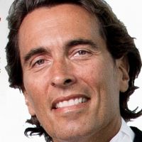 BWW Interview: Maestro Carlo Ponti Zealously Conducting LAV & YOUNG VOICES All Over…