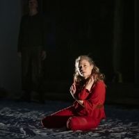 Court Theatre to Continue Season with THE LADY FROM THE SEA