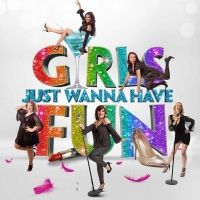 Star Studded Musical Comedy Comes To St Helens This Week