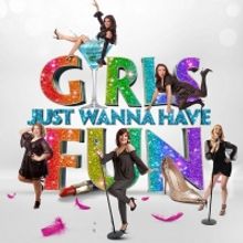 Star Studded Musical Comedy Comes To St Helens This Week