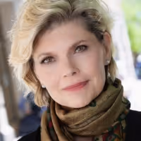 Debra Monk Heads Cast Of Timely New Political Comedy PRIMARY