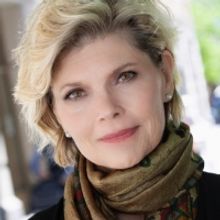 Debra Monk Heads Cast Of Timely New Political Comedy PRIMARY