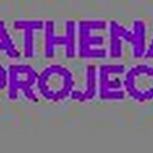 Tickets On Sale Now For Athena Project's 9th Annual PLAYS IN PROGRESS Series
