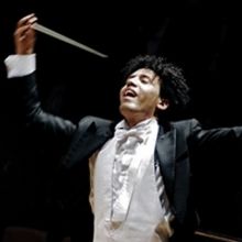 BWW Review: PAYARE AND SAN DIEGO SYMPHONY CONTINUE BEETHOVEN CELEBRATION at The Jacob