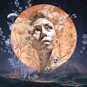 The Magic Theatre and Campo Santo to Present World Premiere of JOSEPHINE'S FEAST…