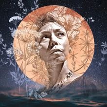 The Magic Theatre and Campo Santo to Present World Premiere of JOSEPHINE'S FEAST Next