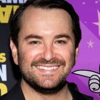 BWW Interview: How Alex Brightman Was Summoned Back for an Encore Performance as…