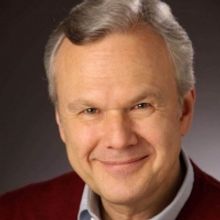 Philadelphia Youth Orchestra to Present 2020 Showcase Performance