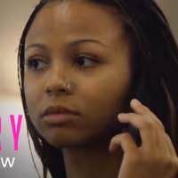 Video: Check Out a Sneak Peek of Episode 3 of INDUSTRY Season 4 Video