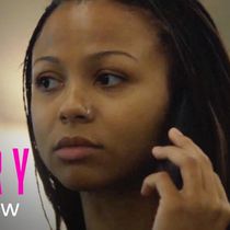 Video: Check Out a Sneak Peek of Episode 3 of INDUSTRY Season 4