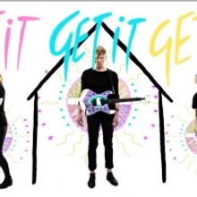 Mother Mother Share Colourful New Video for 'The Knack'