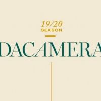DACAMERA Cancels March Concerts Due To Coronavirus