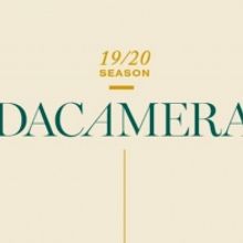 DACAMERA Cancels March Concerts Due To Coronavirus