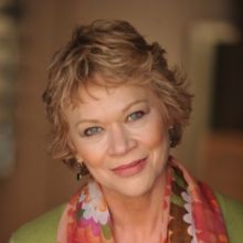 San Jose Stage Co. Announces Virtual Series BEYOND THE BOARDS