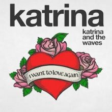 Katrina from Katrina & The Waves' Album and New Single Out Now