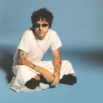 Josh Conway Sets Debut Solo 'The Plum Tour' in Support of New Album