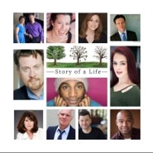 New Musical STORY OF A LIFE to be Presented at the Broward Center