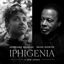 ArtsEmerson to Return to In-Person Performance With the World Premiere of IPHIGENIA