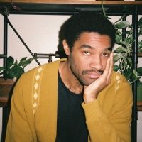 M.A.G.S. Releases New Single 'Elephant'