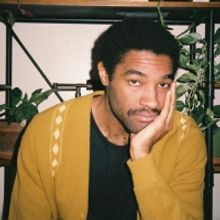 M.A.G.S. Releases New Single 'Elephant'