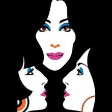 Spotlight: THE CHER SHOW at The Tobin Center