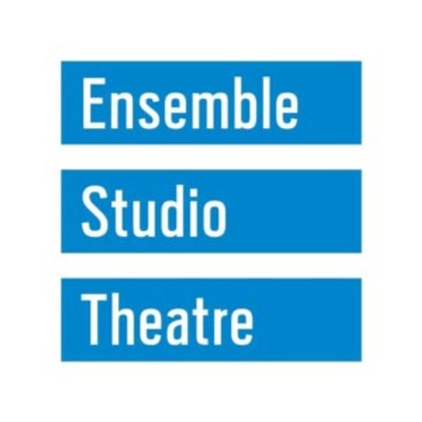 BEYOND WORDS and LUCKY/BIRD Set for Ensemble Studio Theatre 58th Season Photo