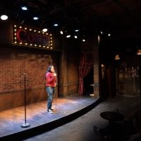 Review: LA EGOISTA At Skylight Theatre