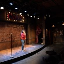 Review: LA EGOISTA At Skylight Theatre