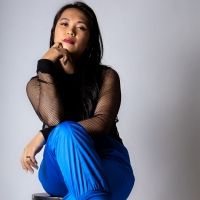 Atlanta Contemporary Presents Dance Canvas Summer Artist Residency: Midsummer…