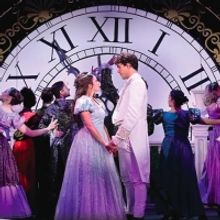 Special Offer: A Magical Musical for the Entire Family To Enjoy