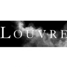 Louvre Museum Closes Due to Workers' Concerns About Coronavirus Outbreak