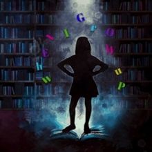 Great Theatre Produces MATILDA At The Paramount Center For The Arts