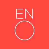 English National Opera Plans Socially Distanced Season of 'Stripped-Back' Productions