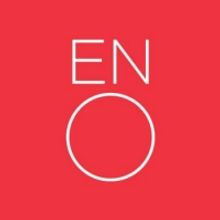 English National Opera Plans Socially Distanced Season of 'Stripped-Back' Productions