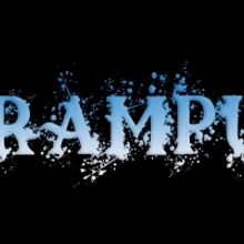 Immersive Thriller KRAMPUS Returns To Vegas For A Second Year