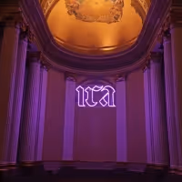 Ex Teresa Arte Actual, Espacio De Experimentación Artística Contemporánea Y…