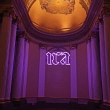 Ex Teresa Arte Actual, Espacio De Experimentación Artística Contemporánea Y Multid