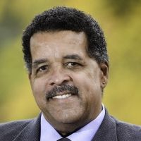 Sacred Heart University Names Bill Harris New Director Of Community Theater In…