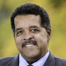 Sacred Heart University Names Bill Harris New Director Of Community Theater In Fairfi