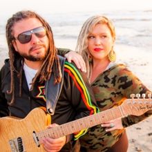 The Goodies Celebrate Loveo n Latest Single 'Around The World' (Ft. Lukup)