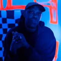 Toronto Rapper Shad Shares New Single & Video 'Body (No Reason)'