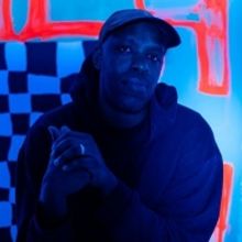 Toronto Rapper Shad Shares New Single & Video 'Body (No Reason)'