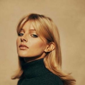Chelsea King Details Release of Highly Anticipated Sophomore Album 'I'll Meet You In…