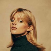 Chelsea King Details Release of Highly Anticipated Sophomore Album 'I'll Meet You In